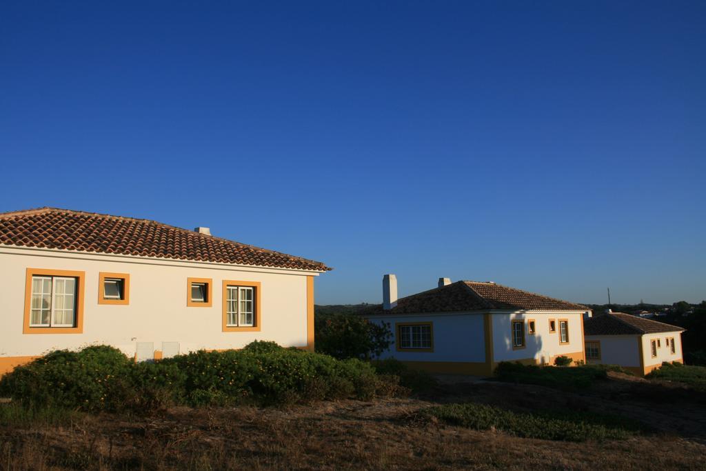 Casas Das Amoreiras 알데이아 두 메코 객실 사진